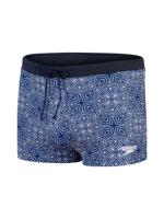 Speedo - Eco - Aquashort - Valmilton - 5191, Maat:S