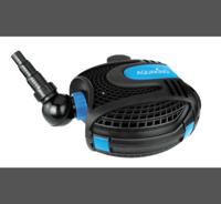 Aquaking AquaKing FTP²-13.000 NG