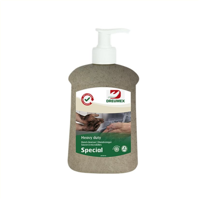 Dreumex heavy duty handzeep 500ml Dreumex heavy duty handzeep 500ml
