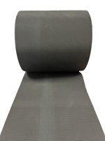 Flexiliner EPDM Vijverfolie 6,10 breed - 23,5 meter