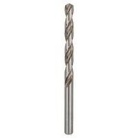 Bosch Accessories 2608585509 HSS Metaal-spiraalboor 8.2 mm Gezamenlijke lengte 117 mm Geslepen DIN 338 Cilinderschacht 5 stuk(s)