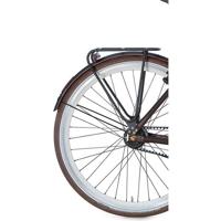 Cortina spatbord achter 28 mozzo ilu demitasse matt Cortina spatbord achter 28 mozzo ilu demitasse matt