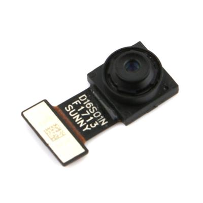Front Facing cameramodule voor Xiaomi Redmi Note 5A
