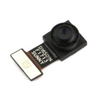 Front Facing cameramodule voor Xiaomi Redmi Note 5A