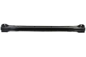 Drager, bumper 5502005032940P