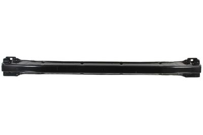 Drager, bumper 5502005032940P