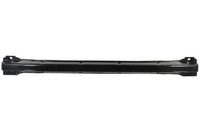 Drager, bumper 5502005032940P