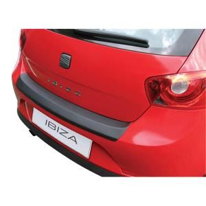 Rgm Rear Bumper Protector SE Ibiza 6J 3 GR RBP268