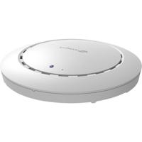 EDIMAX CAP1200 CAP1200 PoE WiFi-accesspoint 1.2 GBit/s 5 GHz, 2.4 GHz