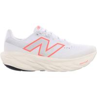 New Balance Fresh Foam 1080 v14 Dames