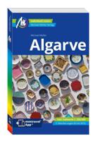 Reisgids Algarve | Michael Müller Verlag