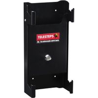 Telesteps Ophangbeugel Prime Line met slot - 9195-201 - 9195-201