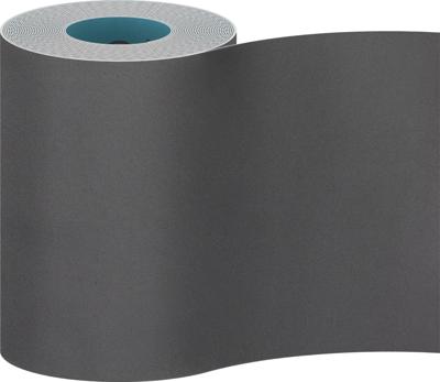 Bosch Accessoires 1 Rol 93x5m , Best for Coatings+Composites , 320 - 2608607775
