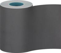 Bosch Accessoires 1 Rol 93x5m , Best for Coatings+Composites , 320 - 2608607775
