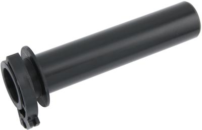 Domino Gasdraaigreep armatuur gas handle tube sw