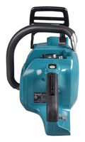 Makita UC015GZ | Accu Kettingzaag | XGT 40V Max | 35 cm | Body | Zonder accu en lader in doos - UC015GZ - thumbnail