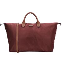 Charm london buckingham reistas-Bordeaux Charm london buckingham reistas-Bordeaux