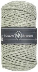 Durable Braided 425 Light Sage