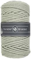 Durable Braided 425 Light Sage