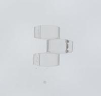 Michael Kors Bandschakels MK5394 - 22mm - (1 stuk)