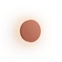 Vibia - Dots 4675 Wandlamp