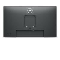 DELL Pro Plus P2425H computer monitor 60,5 cm (23.8") 1920 x 1080 Pixels Full HD LCD Zwart
