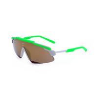 Unisex zonnebril Nike NIKE-MARQUEE-M-FN0302-398 Ø 66 mm
