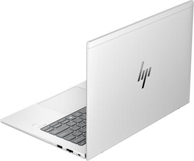 HP EliteBook 640 Ultra 5 AZERTY