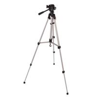Nest statief + kop wt-3520 h139 cm