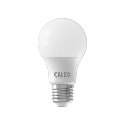 Circle Led lamp2,8W - E27 - Led - A60 - 250lm - 1301005500