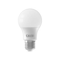 Circle Led lamp2,8W - E27 - Led - A60 - 250lm - 1301005500