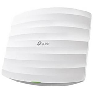 TP-Link Omada EAP225 draadloos toegangspunt (WAP) 1350 Mbit/s Wit Power over Ethernet (PoE)