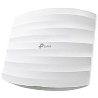 TP-Link Omada EAP225 draadloos toegangspunt (WAP) 1350 Mbit/s Wit Power over Ethernet (PoE) - thumbnail