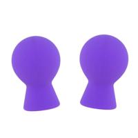 Flessentepel Dream Toys Essentials