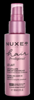 Nuxe Hair Prodigieux Detangling Leave-In Hair Milk 100 ml