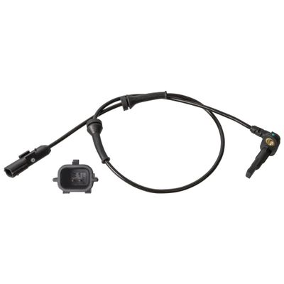 ABS - sensor ADBP710062