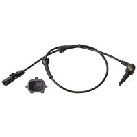 ABS - sensor ADBP710062