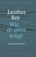 Wie de geest krijgt (Paperback)