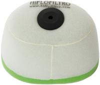 HIFLOFILTRO Replac.filter hff-2024