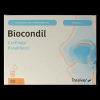 Biocondil cartilage kraakbeen 90 Sachets