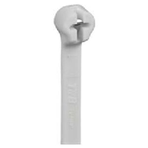TY253M-10  (15000 Stück) - Cable tie 4,7x295mm white TY253M-10
