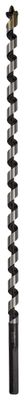 Makita Accessoires Slangenboor 11x400mm - E-07808 E-07808