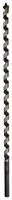 Makita Accessoires Slangenboor 11x400mm - E-07808 E-07808