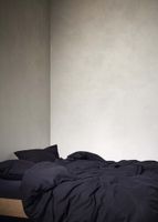 Essenza Essenza Zeva dekbedovertrek Nightblue 1p set 140x220