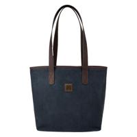 Shopper Rosemount Navy Shopper Rosemount Navy