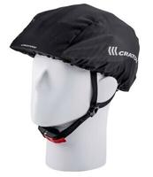 Regenhoes Cratoni Black Uni