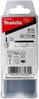 Makita B-07705 T 111 C Decoupeerzaagblad voor Hout & Kunststof VE=100 Makita B-07705 T 111 C Decoupeerzaagblad voor Hout & Kunststof VE=100