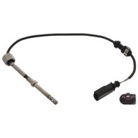 Uitlaatgastemperatuursensor 48848