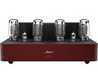 Fezz Titania Power Amp eindversterker Big Calm