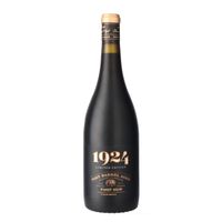 Gnarly Head 1924 Port Barrel Aged Pinot Noir (Limited Edition) - thumbnail